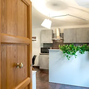 Appartamento Sweet Machin, Alghero